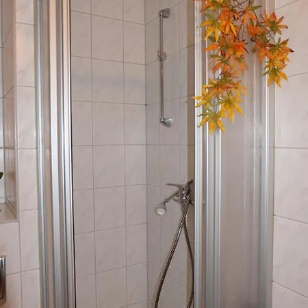 Im Kuckucksnest 3* קמניץ