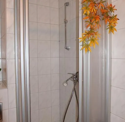 Im Kuckucksnest 3* Chemnitz