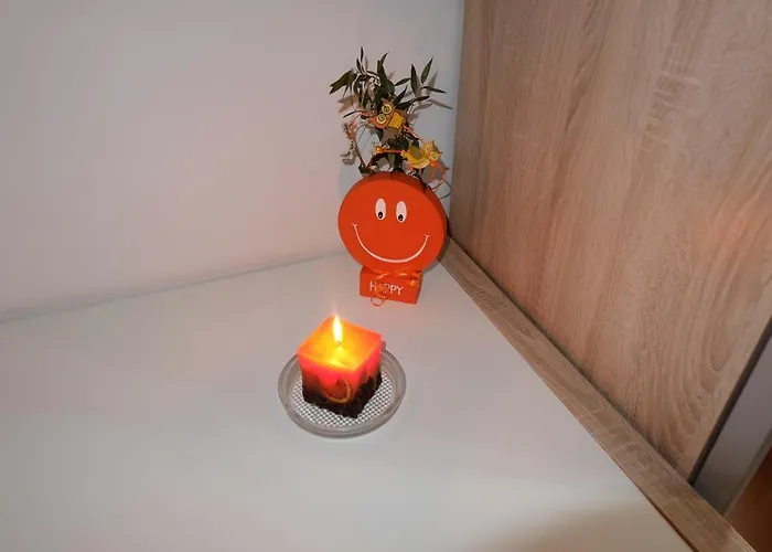 Im Kuckucksnest 3* Chemnitz